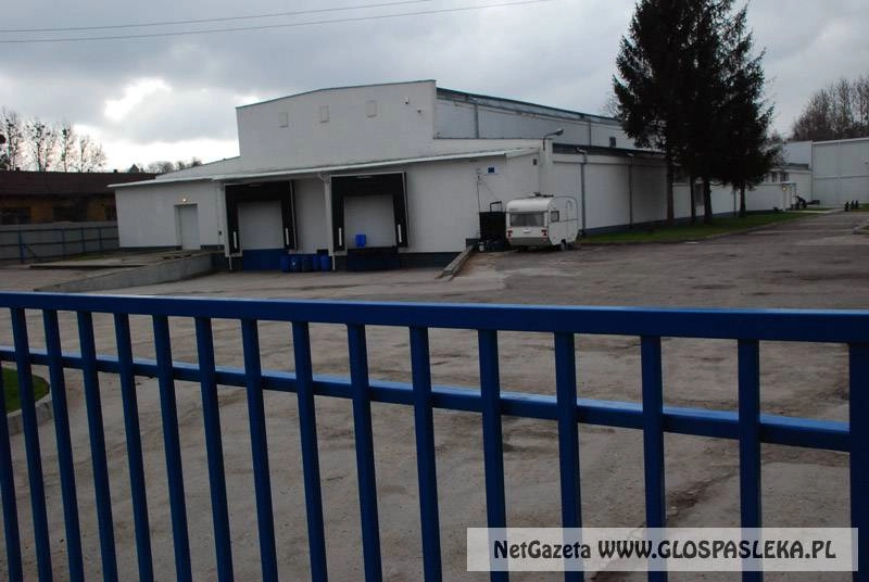 Nie płacą podatków