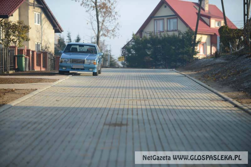 Wydarzenie 2015 roku