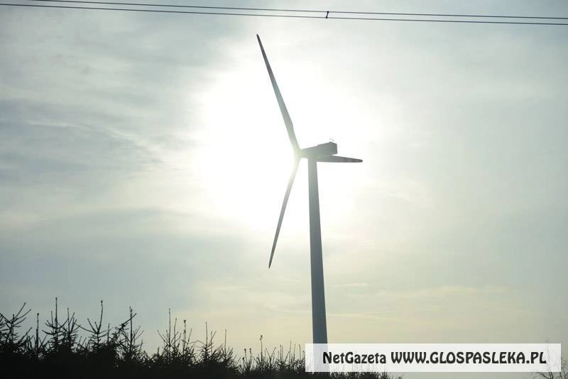 Pozwolenie na budowę