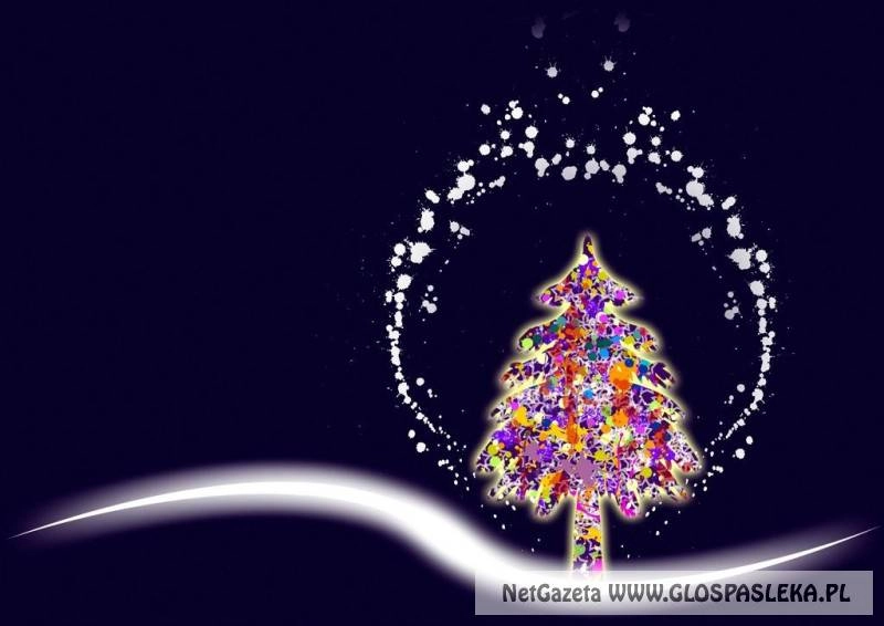 Magia świąt Bożego Narodzenia – wyniki