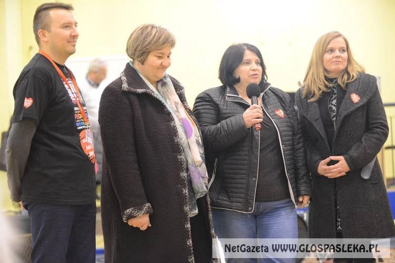 Fenomen Orkiestry trwa