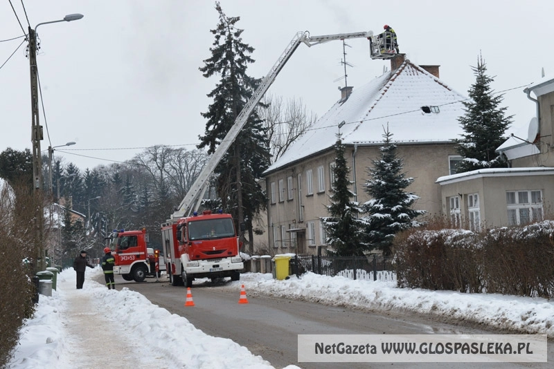 Minął weekend – trzeźwy poranek