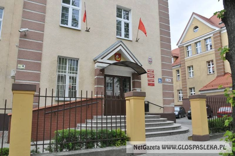 Ruszył konkurs ofert na zadania publiczne w powiecie