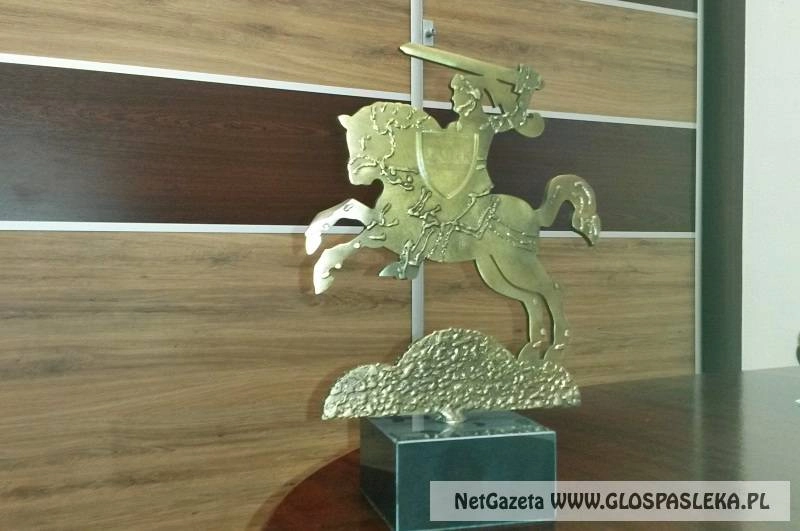 Wydarzenie roku 2015