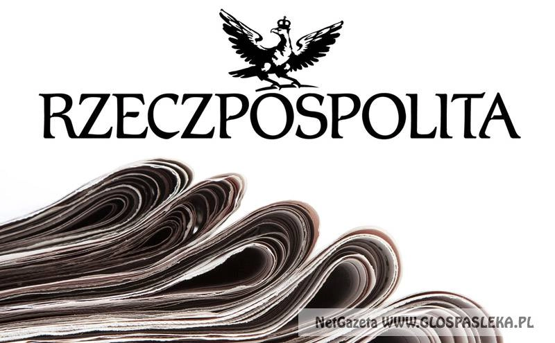 Biskup Pieronek o rządzących