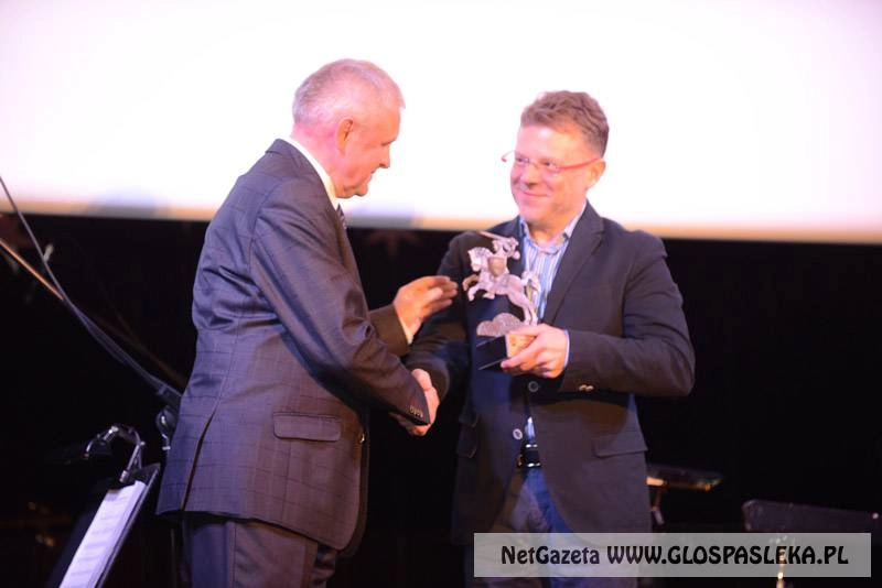 Koncert i wydarzenia roku