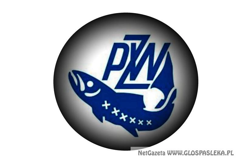 Przypominamy - Walne w PZW