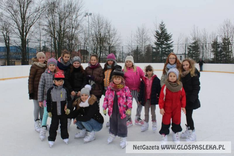 Ferie – szkoda, że tak krótko