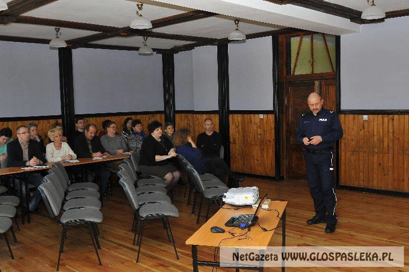 Kolejne konsultacje za nami