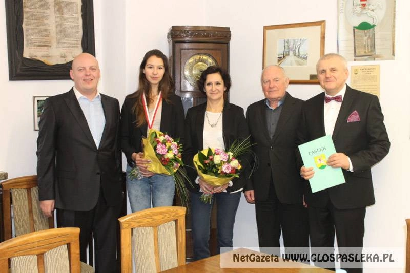  Nagroda za tytuł Mistrza Polski