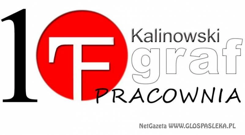 KURS FOTOGRAFII -raz w tygodniu znajdź czas na swoje hobby   