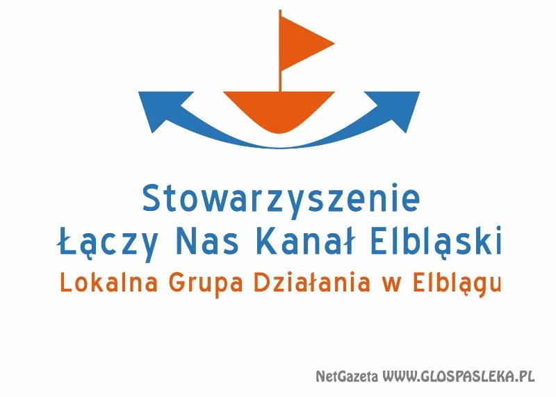 Kanał Elbląski LGD ma już 10 lat