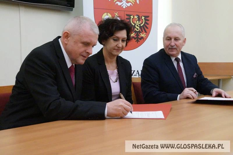 1,2 mln na salę kinową