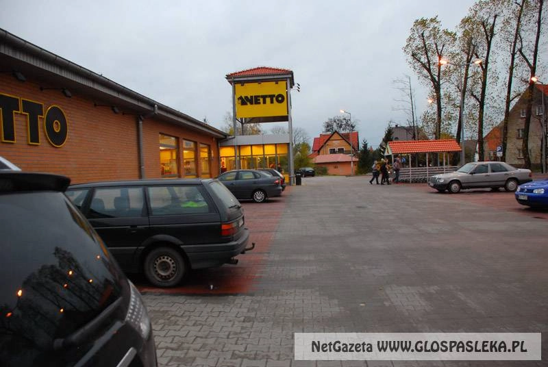 Koniec handlu w niedzielę