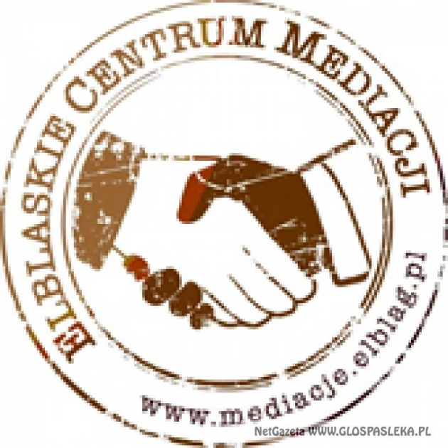  Pomoc ofiarom przestępstw na Warmii i Mazurach