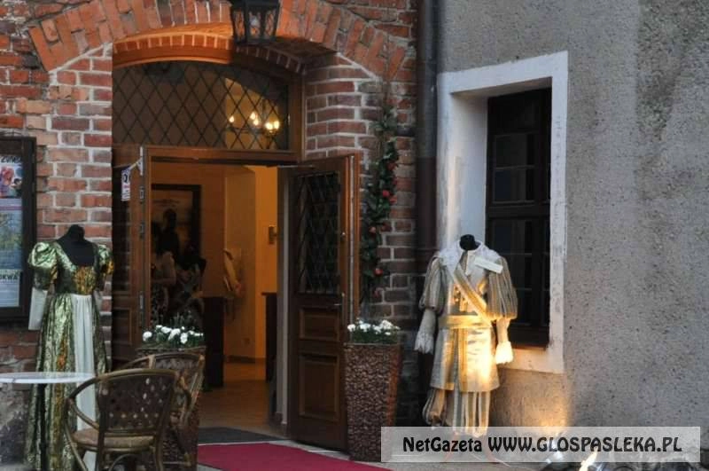 Przypominamy o Złotych Karnetach