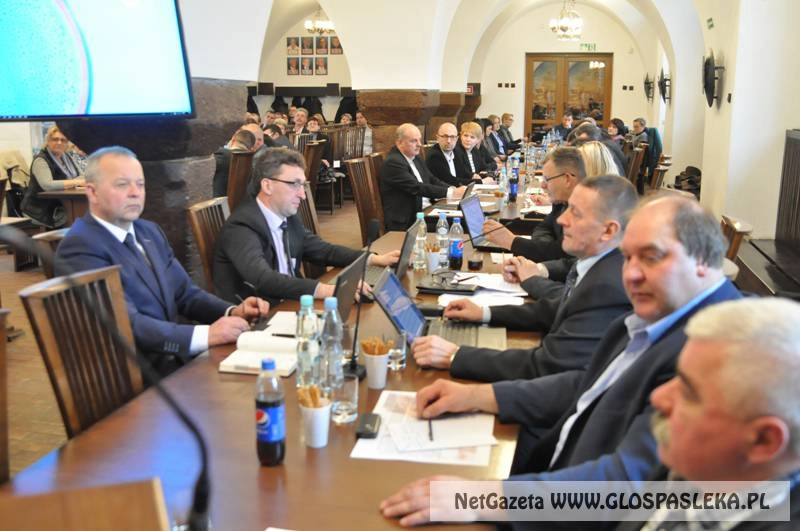 Gminny program opieki nad bezdomnymi zwierzętami