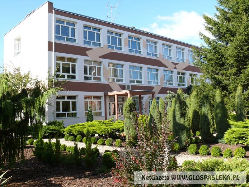 Czterdzieści lat minęło – Jubileusz ZSEiT