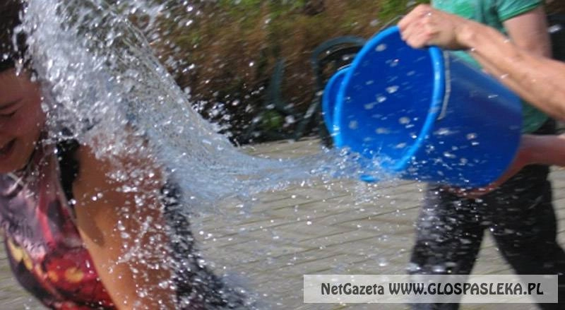 Tradycja jest ważna, ale apelujemy o umiar