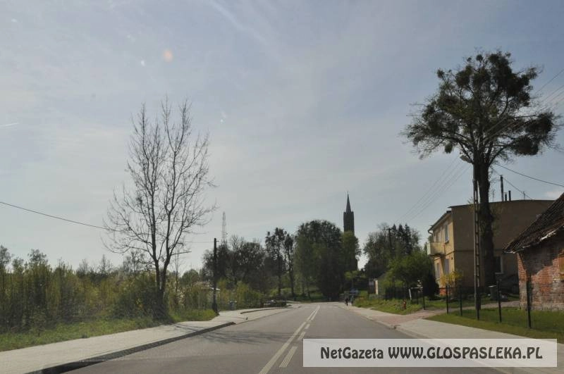 Weź udział w konsultacjach