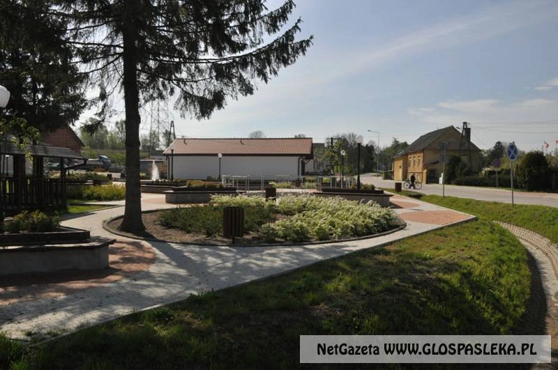 Porozmawiamy o strategii rozwiązywania problemów społecznych