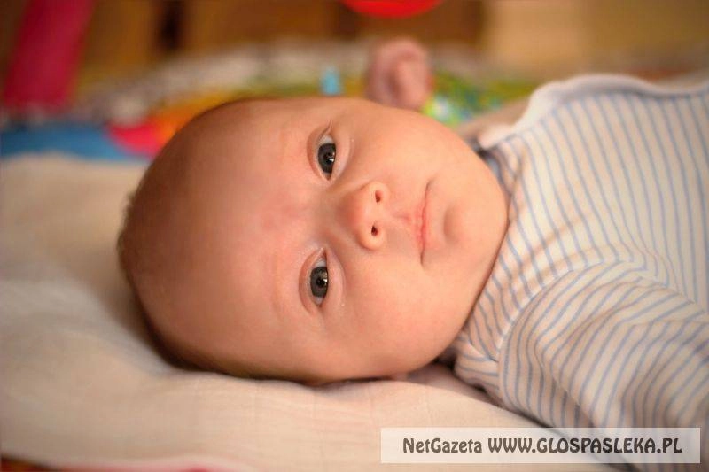 Prezent na chrzest dla dziewczynki? Jaki podarek wybrać, by był trafiony?