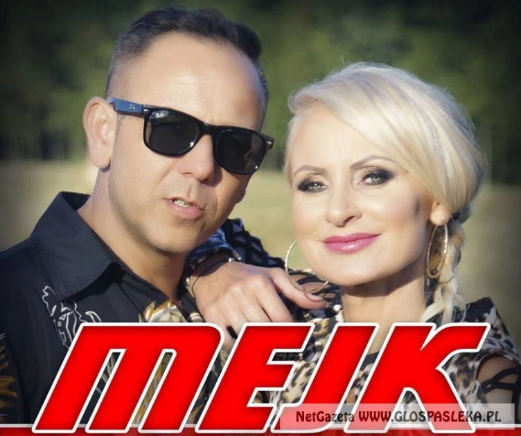 Koncert charytatywny