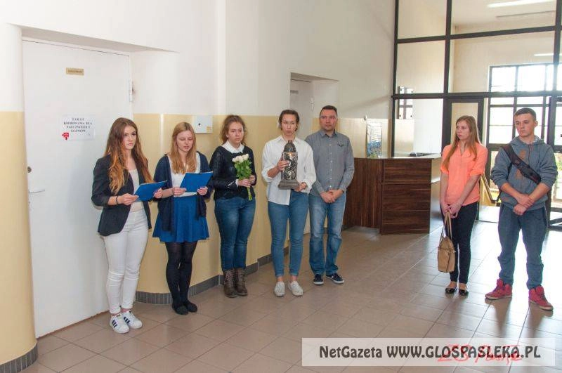 Katastrofa smoleńska – pamiętamy!