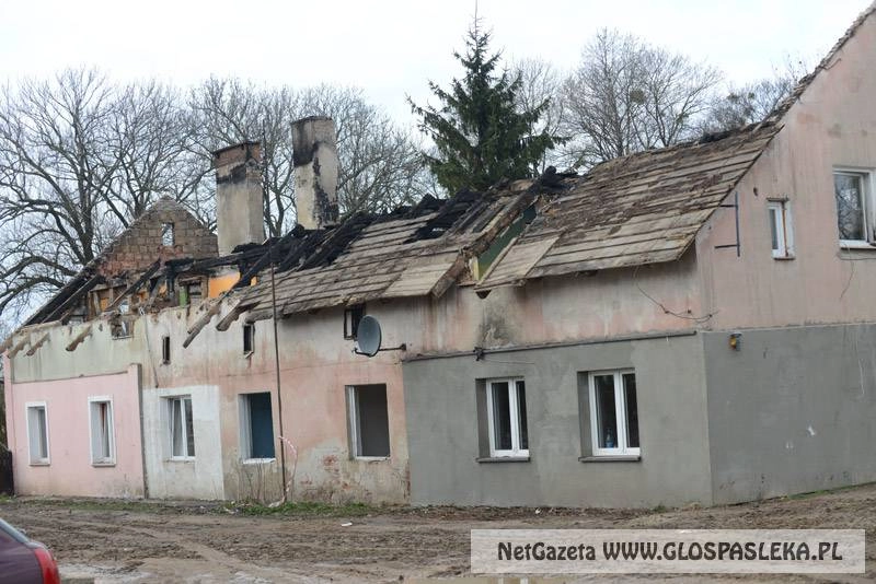 Podziękowanie za pomoc