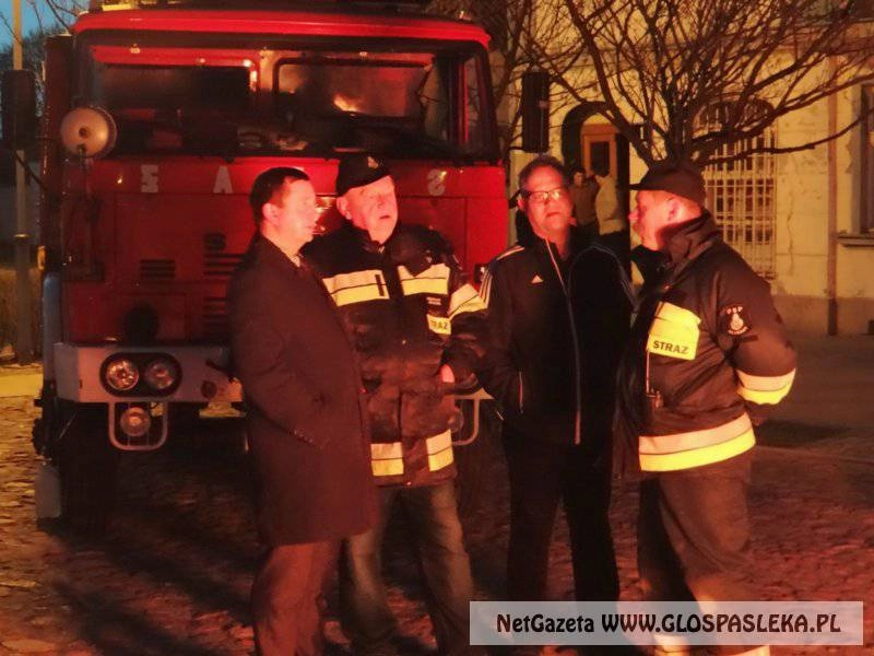 1050 rocznica chrztu Polski