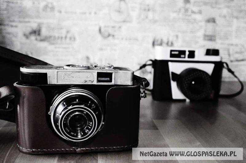 Zwycięzcy III Wojewódzkiego Konkursu Fotograficznego Mój Zabytek