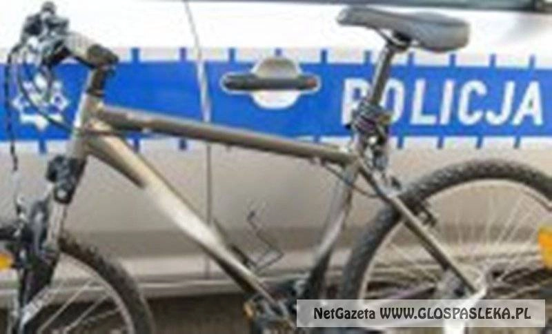 W słuchawkach na rowerze - z poradnika kierowcy