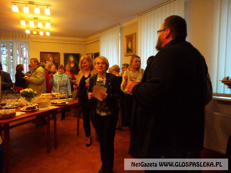 Po świeckiej stronie księdza