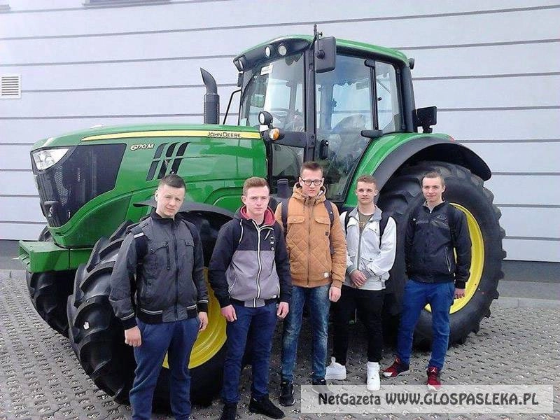 Dzień przedsiębiorczości