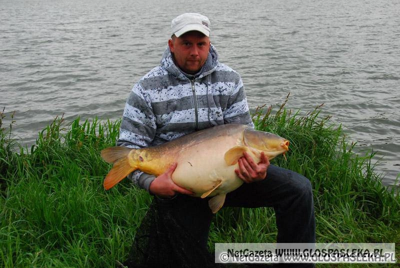 Grand Prix Zakrzewka II