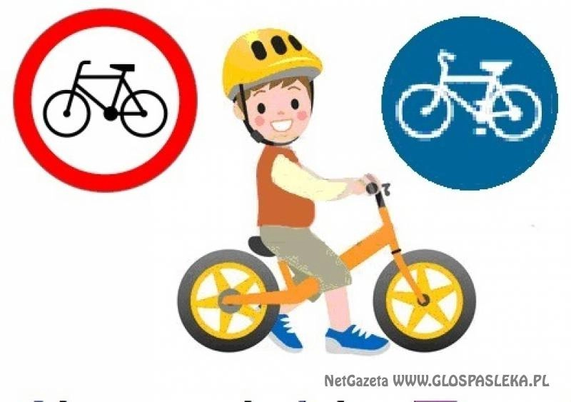 Powiatowe Turnieje BRD i MTM za nami