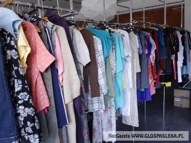 Szalona wyprzedaż, tylko 2 zł za sztukę