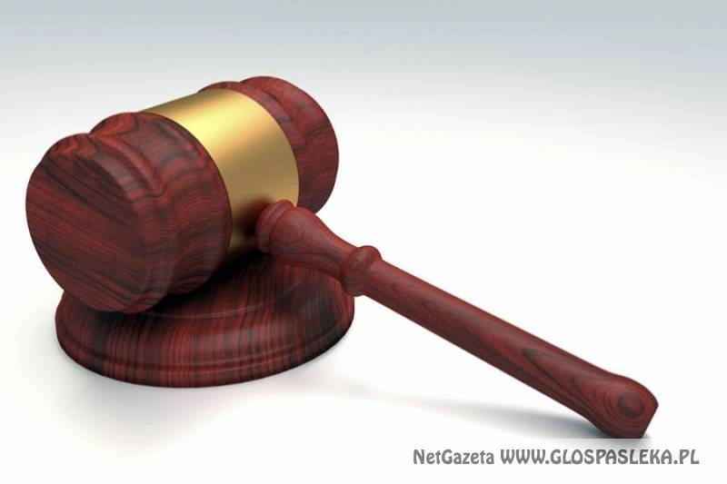 OGŁOSZENIE O LICYTACJI LOKALU MIESZKALNEGO