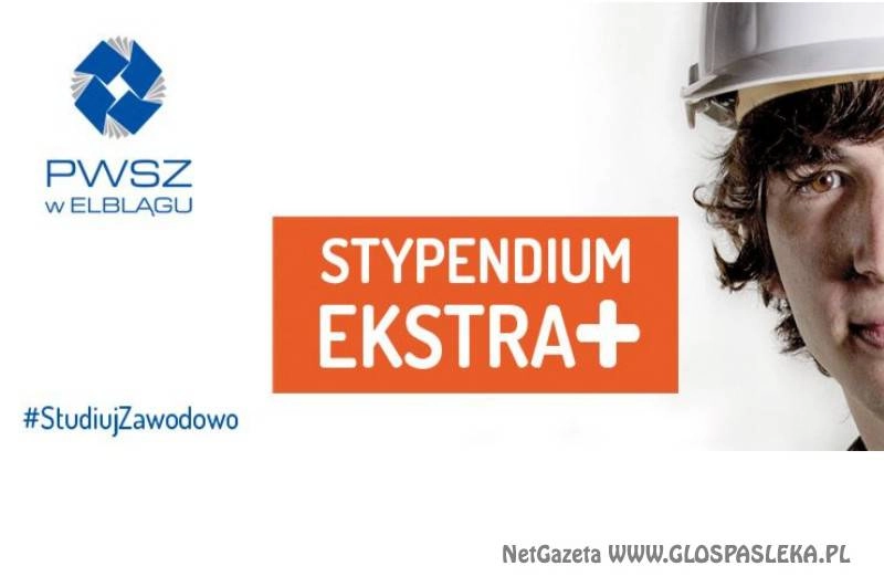 500 zł miesięcznie również dla Ciebie!