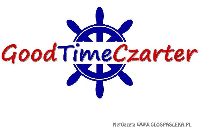 Zapraszamy na wodę tam, gdzie jachty „pływają” po trawie