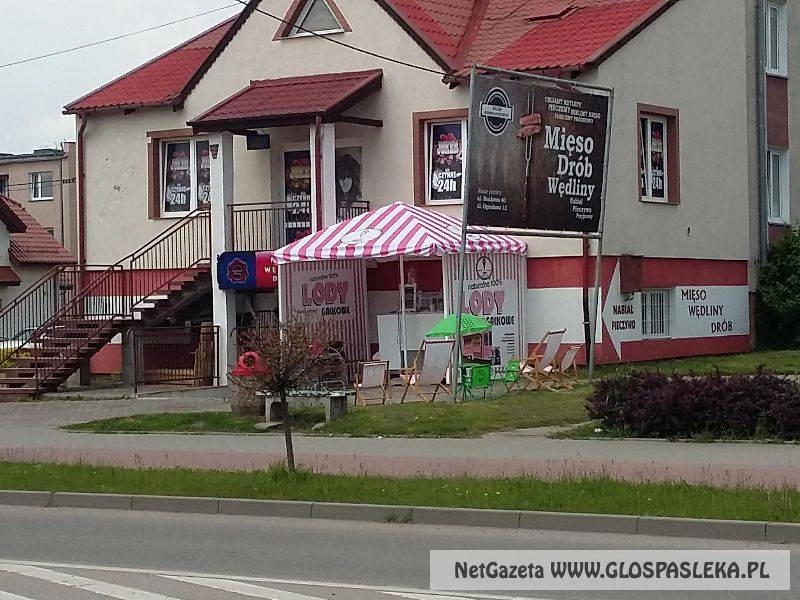 Wspierajmy sąsiedzki biznes