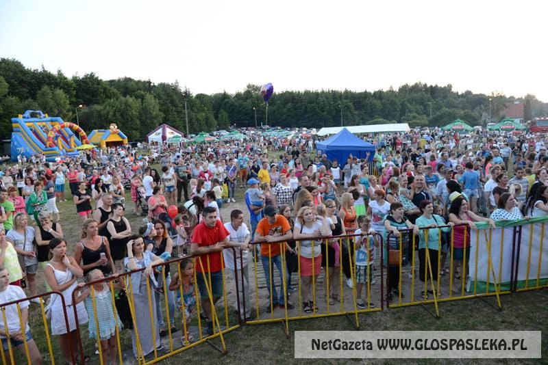 VI Festiwal Disco Polo