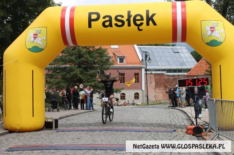 Uwaga kierowcy! Będą utrudnienia w ruchu!