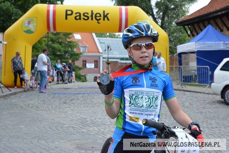 III MTB Maraton już za nami