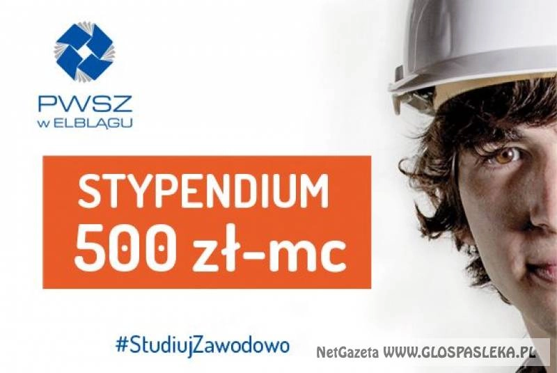 NUMER 1 W REKRUTACJI – INŻYNIERIA ŚRODOWISKA