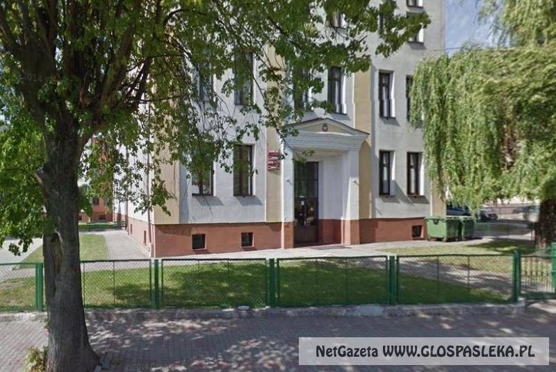 15 tys. zł dla Zespołu Szkół w Pasłęku