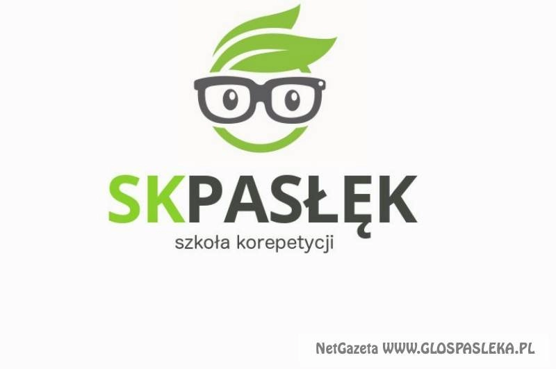 W Pasłęku otwiera się pierwsza Szkoła Korepetycji