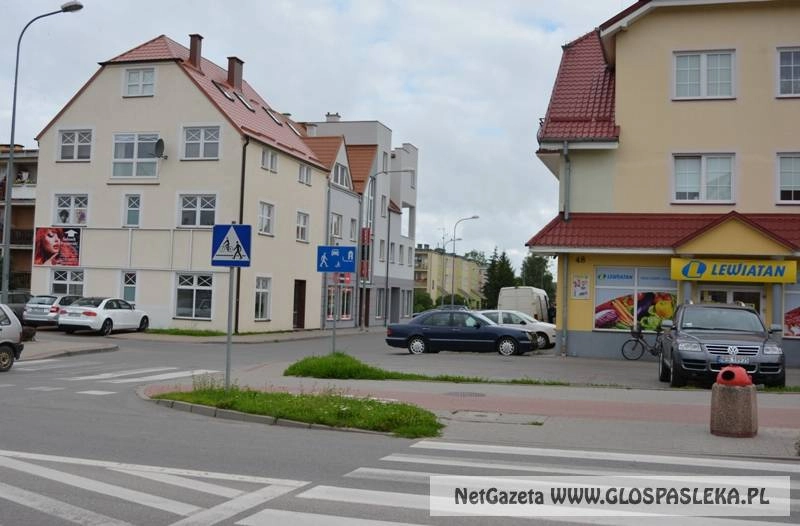 Poznaj Salonik Fryzjerski MK