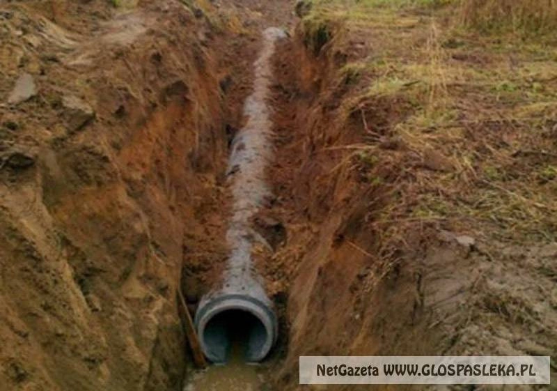 Wnioski o dofinansowanie inwestycji