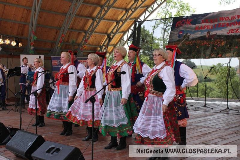 Pasłęczanie w finale konkursu o Nagranie w Radiu Olsztyn